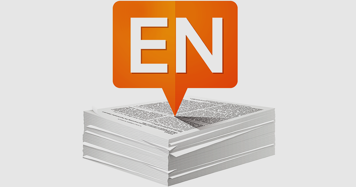 endnote software cost